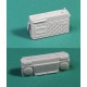 1/35 Portable Radio Casette Player (2pcs)
