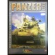 Panzer Aces Magazine Issue No.3 (English Version)