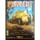 Panzer Aces Magazine Issue No.19 (English Version)