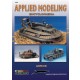 Colour Book - Applied Modelling: Armor (English, 200 pages)