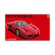1/24 (RS102) Ferrari Enzo