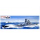 1/700 IJN Battleship Musashi Battle of Leyte Gulf Special Version (5EX1)