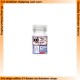 Lacquer Paint - Flat Clear 15ml