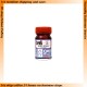 Lacquer Paint - Clear Brown 15ml