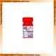 Lacquer Paint - Fluorescent Red 15ml