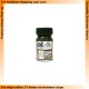 Lacquer Paint - Olive Green 15ml