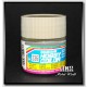 Water-Based Acrylic Paint - Semi-Gloss Hemp BS4800/10B21 (10ml)