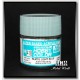 Water-Based Acrylic Paint - Semi-Gloss RLM 78 Light Blue (10ml)