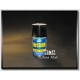 Mr.Color Spray Paint - Gloss Black (100ml)