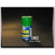 Mr.Color Spray Paint - Gloss Green (100ml)