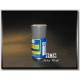Mr.Color Spray Paint - Semi-Gloss Neutral Grey (100ml)