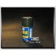 Mr.Color Spray Paint - Semi-Gloss IJA Green (100ml)