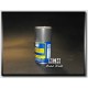 Mr.Color Spray Paint - Metallic Steel (100ml)