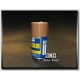 Mr.Color Spray Paint - Semi-Gloss Wood Brown (100ml)