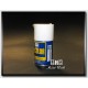 Mr.Color Spray Paint - Gloss Off White (100ml)