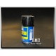 Mr.Color Spray Paint - Semi-Gloss Black (100ml)