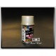 Mr.Color Spray Paint - Metallic Stainless Steel (100ml)