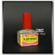 Mr.Paint Remover 40ml