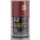 Yamato Red 1 Semi Gloss Spray Can for the Bottem of Yamato (150ml)