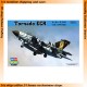 1/48 Panavia Tornado ECR