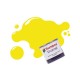 Enamel Paint - Lemon Matte (14ml)