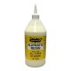 Aliphatic Resin 500ml Glue for All Types of Wood