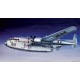 1/72 Fairchild C-119G Flying Boxcar