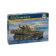 1/35 SdKfz.10/5 Demag D7 with 20mm FLAK38