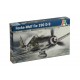 1/72 WWII Focke-Wulf Fw 190D-9