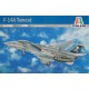 1/48 F-14 A TOMCAT