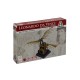 Leonardo Da Vinci The Marvellous Machines - Flying Machine Ornithopter