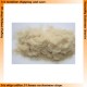 Beige Grass Fibres (2mm) for 1/35, 1/48, 1/72, 1/87, 1/160 scales