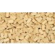 1/35, 1/32 Bricks - Light Beige (Material: Ceramic) 1000pcs