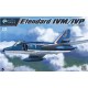 1/48 Dassault Etendard IVP/IVM