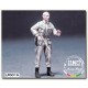 1/35 WWII US 101st Airborne Officer