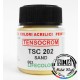 Tensocrom Surface - Sand 22ml