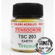Tensocrom Surface - Earth 22ml
