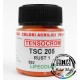 Tensocrom Surface - Rust 1 (22ml)