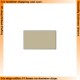 Acrylic Paint - Sand Grey /Sandgrau (22ml) RAL 7027 