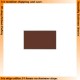 Acrylic Paint - Red Brown /Rotbraun Schokoladen Braun (22ml) RAL 8017 