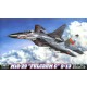 1/48 Mikoyan MiG-29 Fulcrum C 9-13 Fighter