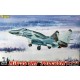 1/48 Mikoyan MiG-29 SMT Fulcrum 9-19