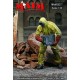1/35 Survivor in Radiation Suit with Jerry Can (1 figure)