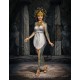 1/24 Ancient Greek Myths Series - Medusa