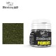 502 Abteilung Pigment - Faded Moss Green (20ml)