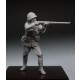 1/35 WWII Japanese Infantry (1 figure)