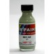 Acrylic Lacquer Paint - WWII RAF - Sky 30ml