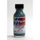 Acrylic Lacquer Paint - WWII US Navy - Blue Grey M-485 (until 1942) 30ml