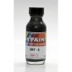 Acrylic Lacquer Paint - AMT-6 Black 30ml