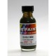 Acrylic Lacquer Paint - US Helo Drab (FS 34031) 30ml